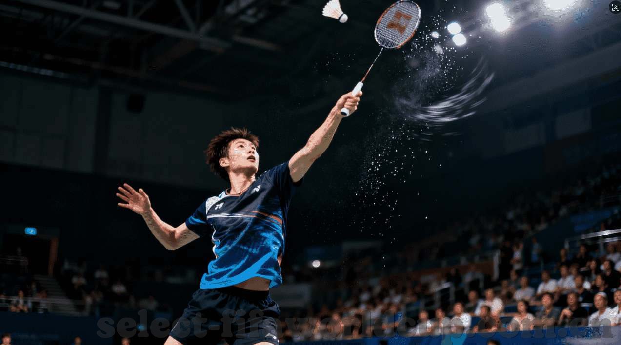 2026年世界杯彩票赔率-2026年世界杯彩票赔率，预测与策略