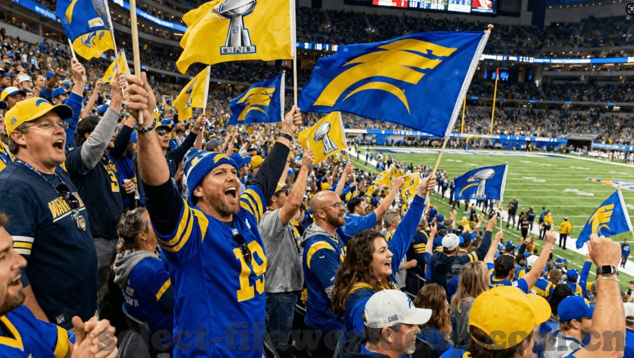 2026世界杯竞猜赔率表-2026世界杯竞猜赔率表，洞悉足球盛宴的财富与智慧