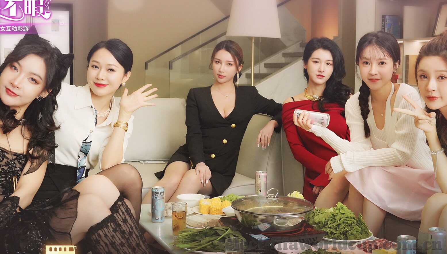 阿甲足球比分-阿甲足球比分，激情与悬念交织的绿茵盛宴