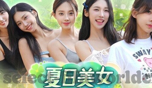 百家乐最稳的打法-百家乐最稳的打法，策略与技巧