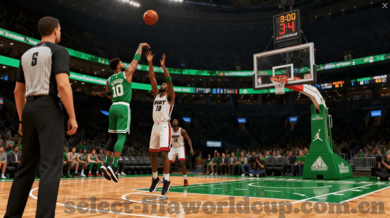 创造与魔法下载九游-创造与魔法，九游下载之旅的奇幻启程