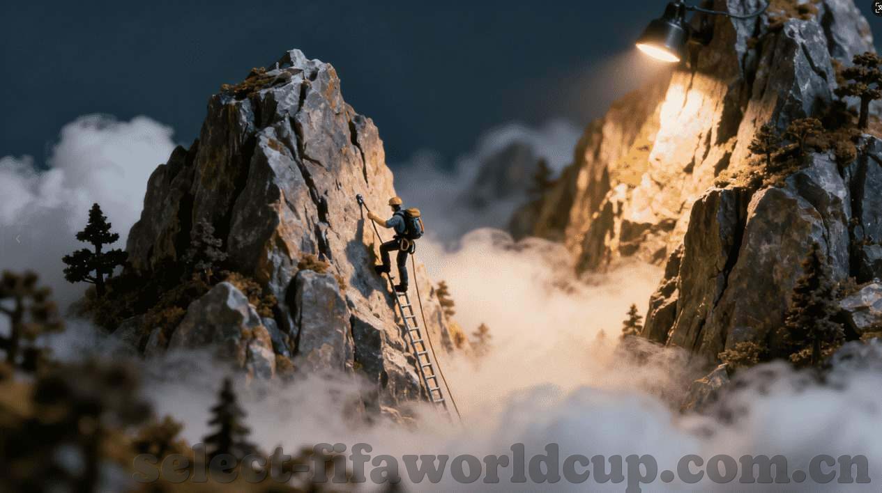 世界杯足球买球平台-世界杯足球买球平台，体验与安全的双重考量