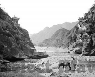 威尼斯人彩票客户端-威尼斯人彩票客户端，体验数字娱乐的新窗口